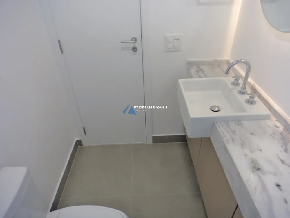 Cobertura, 1 quarto, 110 m² - Foto 11