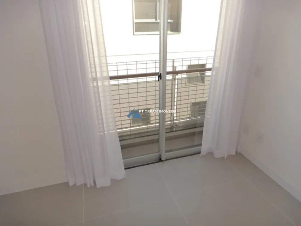 Cobertura, 1 quarto, 110 m² - Foto 3
