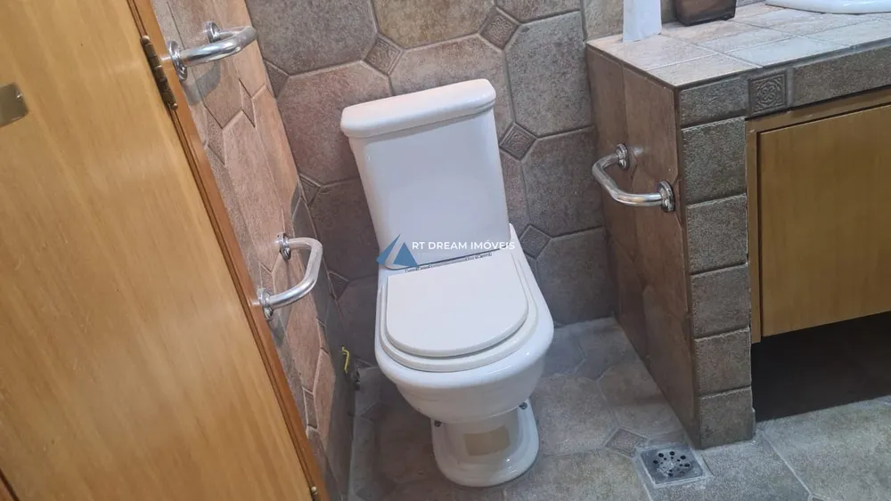 Apartamento, 2 quartos, 102 m² - Foto 9