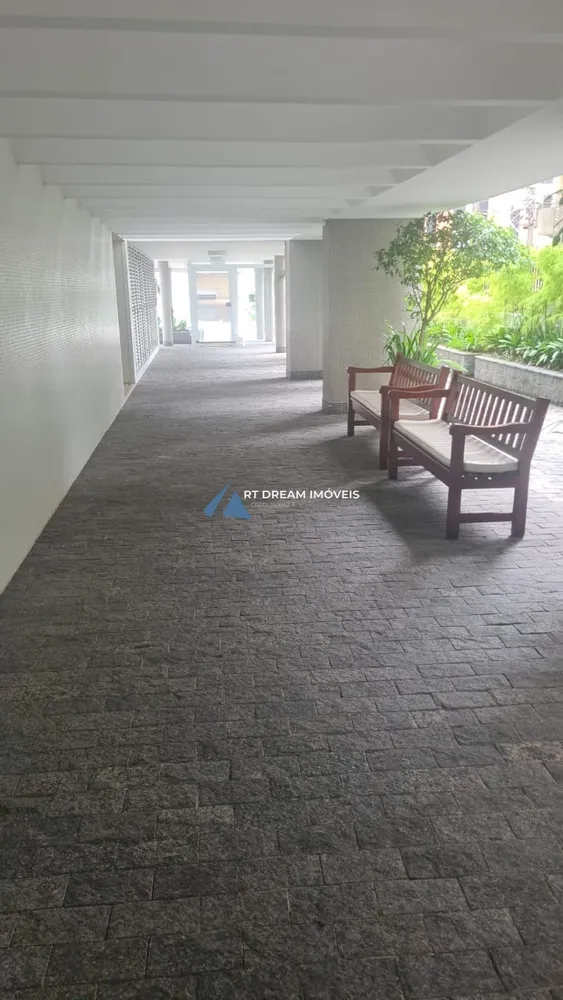 Apartamento, 2 quartos, 102 m² - Foto 15