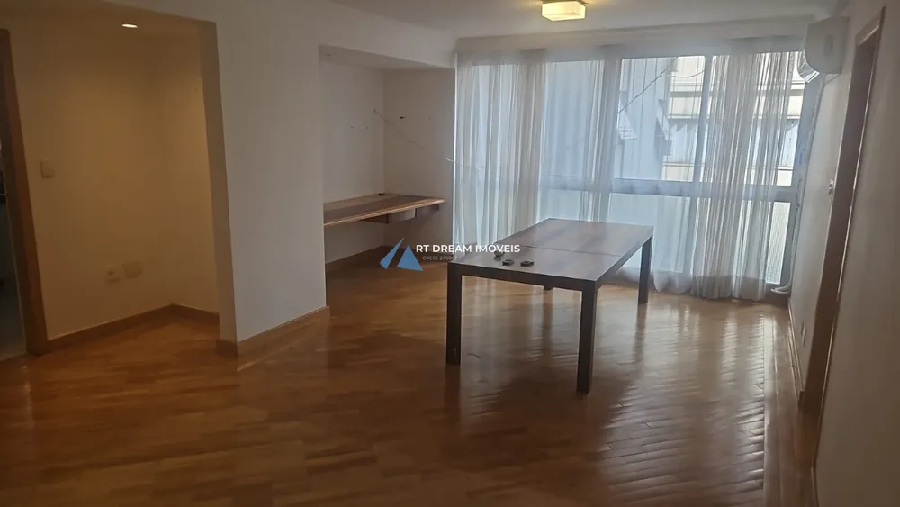 Apartamento, 2 quartos, 102 m² - Foto 9