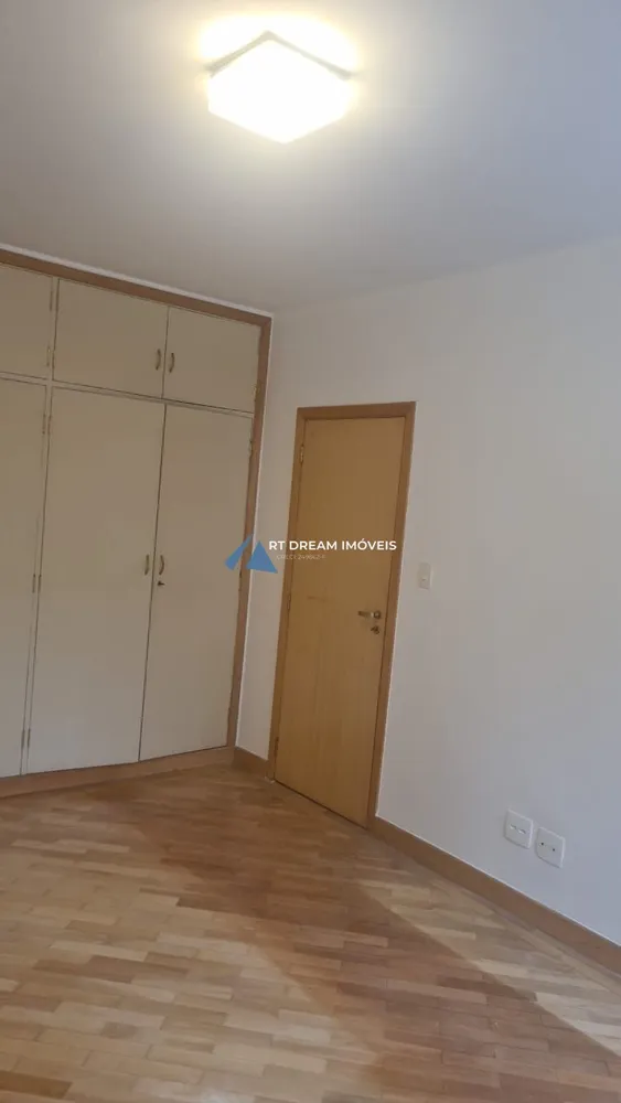Apartamento, 2 quartos, 102 m² - Foto 6