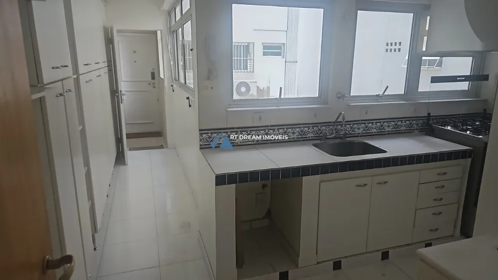 Apartamento, 2 quartos, 102 m² - Foto 7