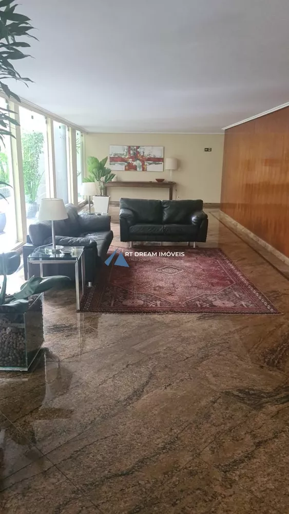 Apartamento, 2 quartos, 102 m² - Foto 4