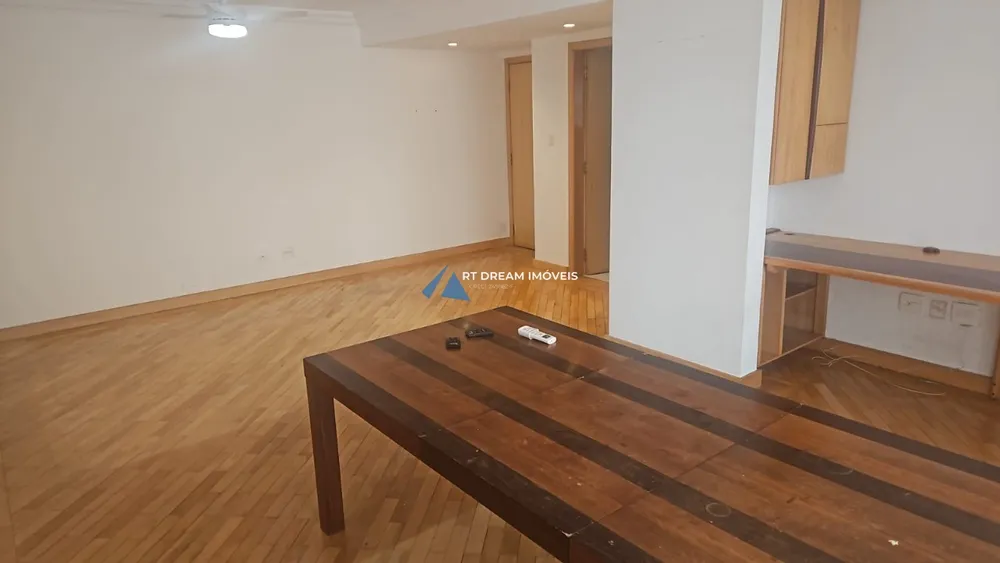 Apartamento, 2 quartos, 102 m² - Foto 10