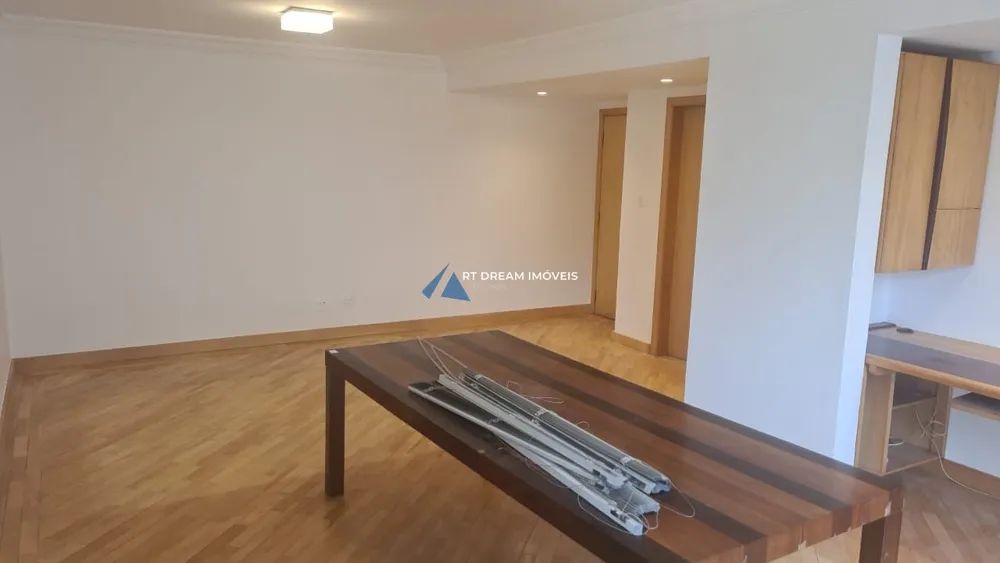 Apartamento, 2 quartos, 102 m² - Foto 6