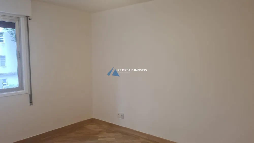 Apartamento, 2 quartos, 102 m² - Foto 11