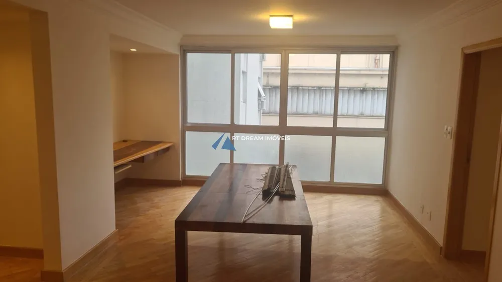Apartamento, 2 quartos, 102 m² - Foto 5