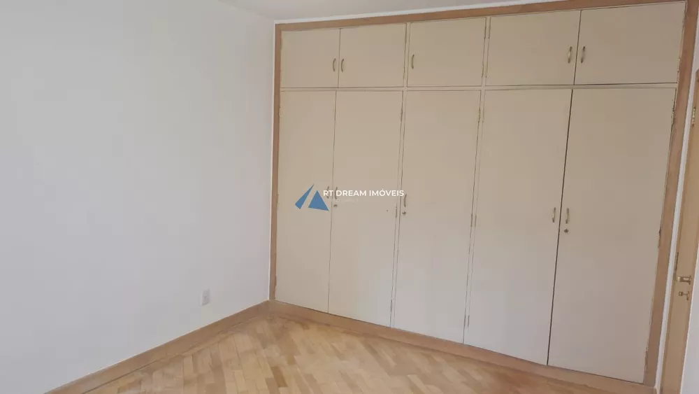 Apartamento, 2 quartos, 102 m² - Foto 2