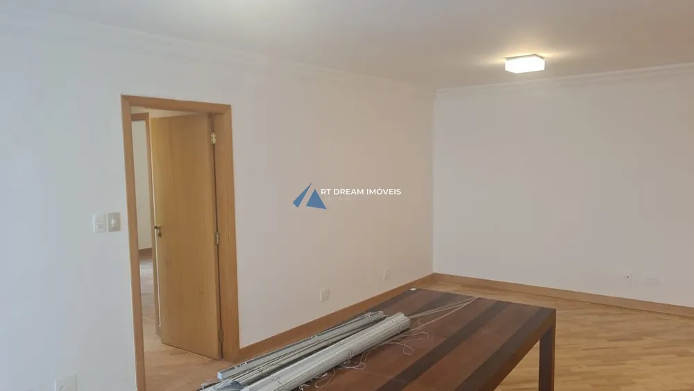 Apartamento, 2 quartos, 102 m² - Foto 12