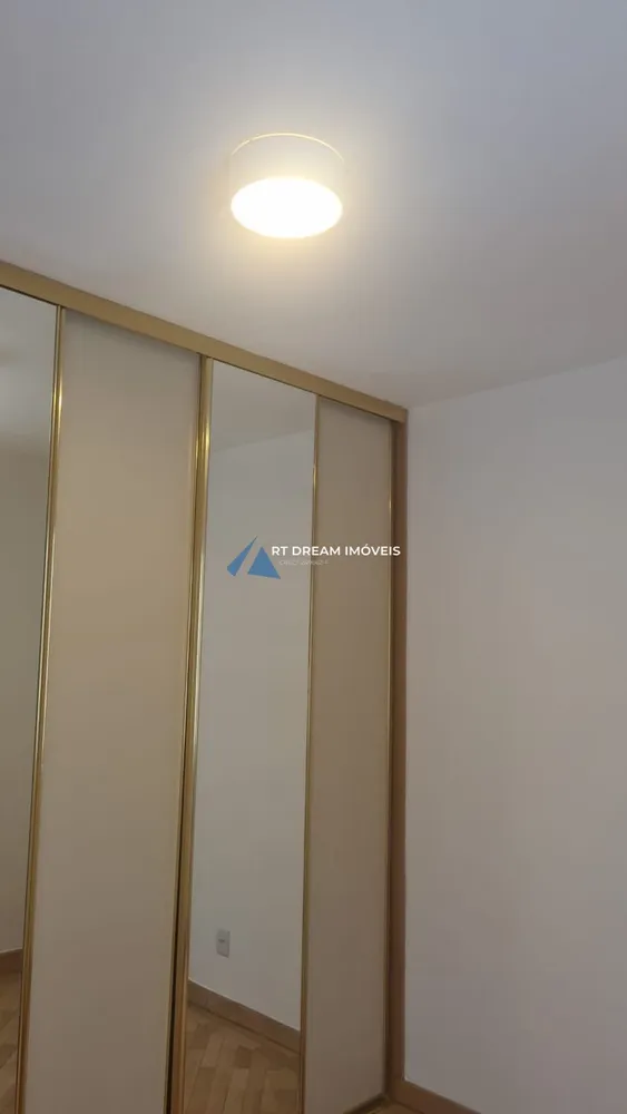 Apartamento, 2 quartos, 102 m² - Foto 8