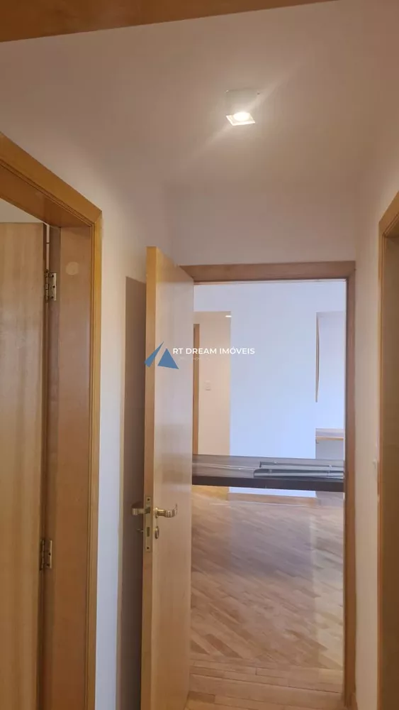 Apartamento, 2 quartos, 102 m² - Foto 3