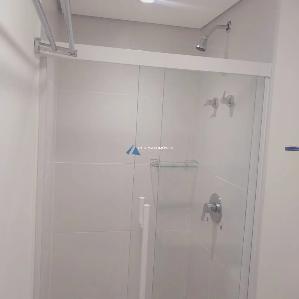 Apartamento, 1 quarto, 24 m² - Foto 3