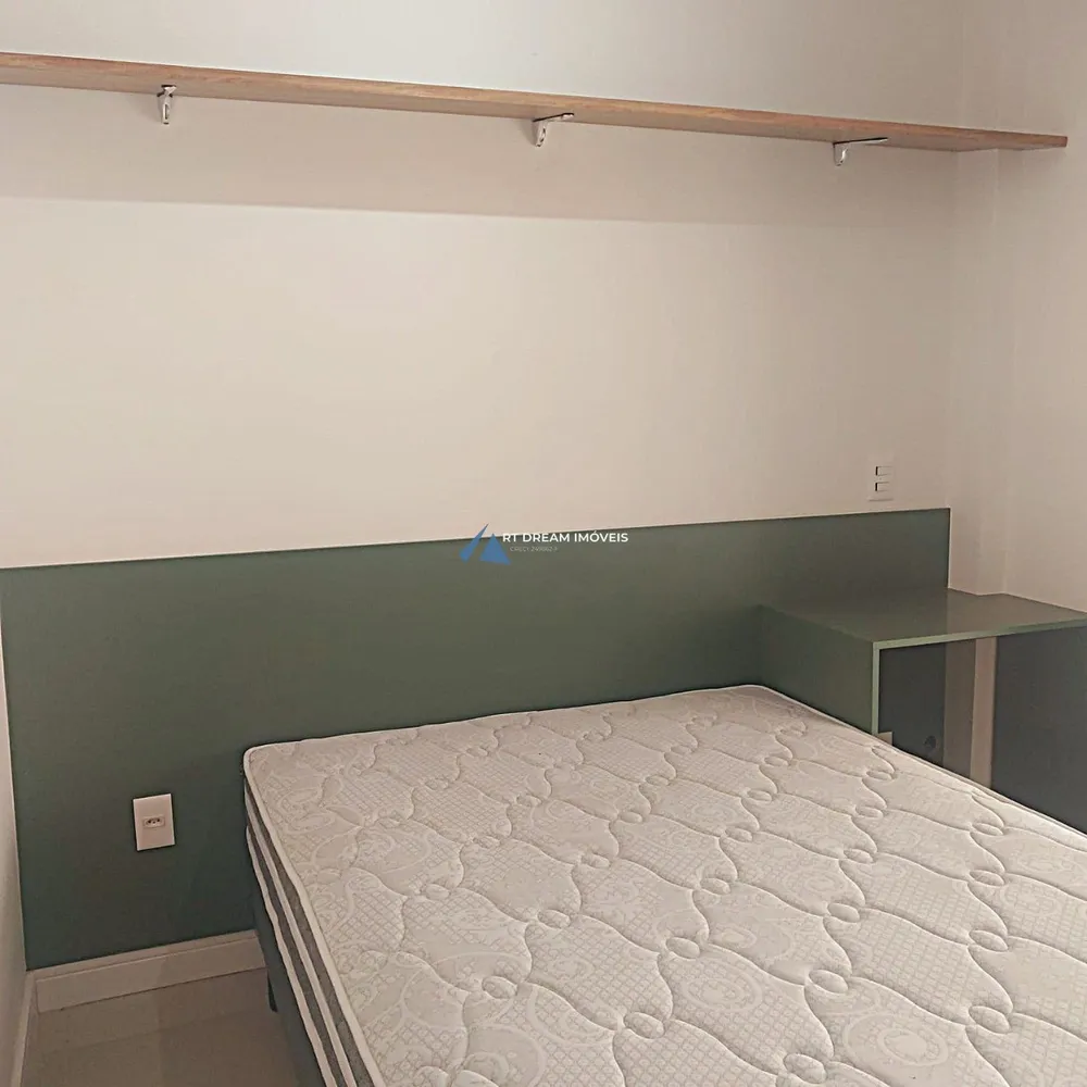 Apartamento, 1 quarto, 24 m² - Foto 3