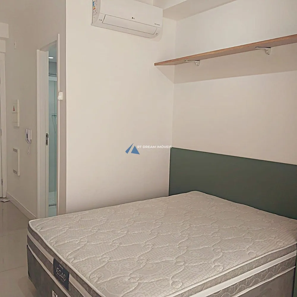 Apartamento, 1 quarto, 24 m² - Foto 4