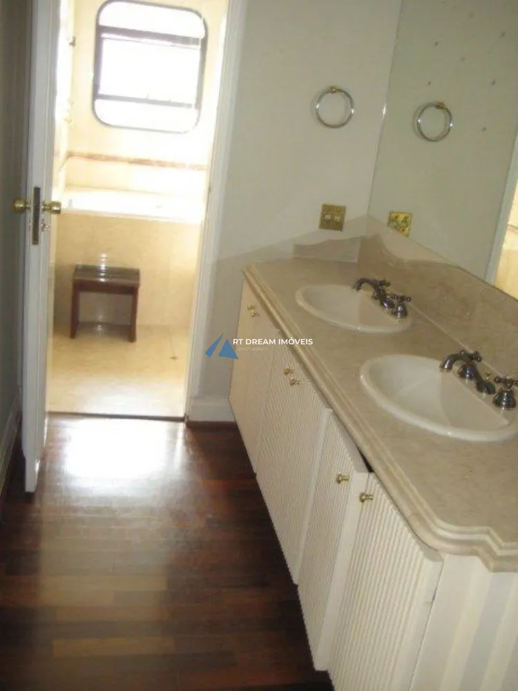 Apartamento, 4 quartos, 469 m² - Foto 6