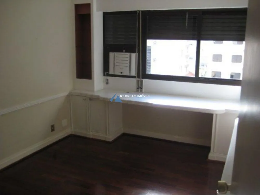 Apartamento, 4 quartos, 469 m² - Foto 7