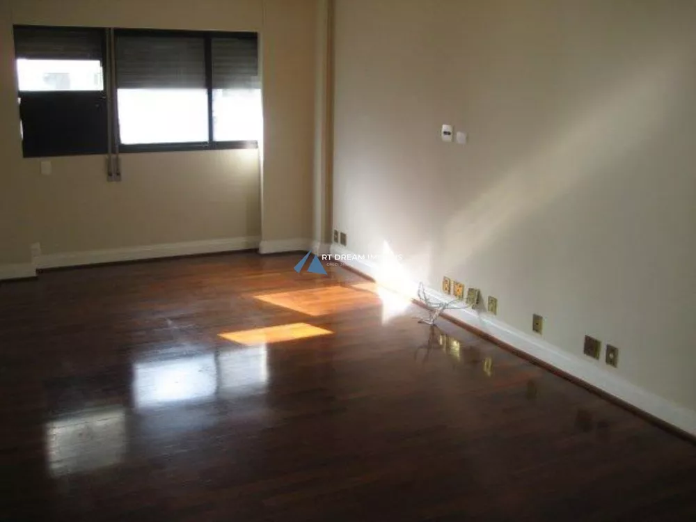 Apartamento, 4 quartos, 469 m² - Foto 1