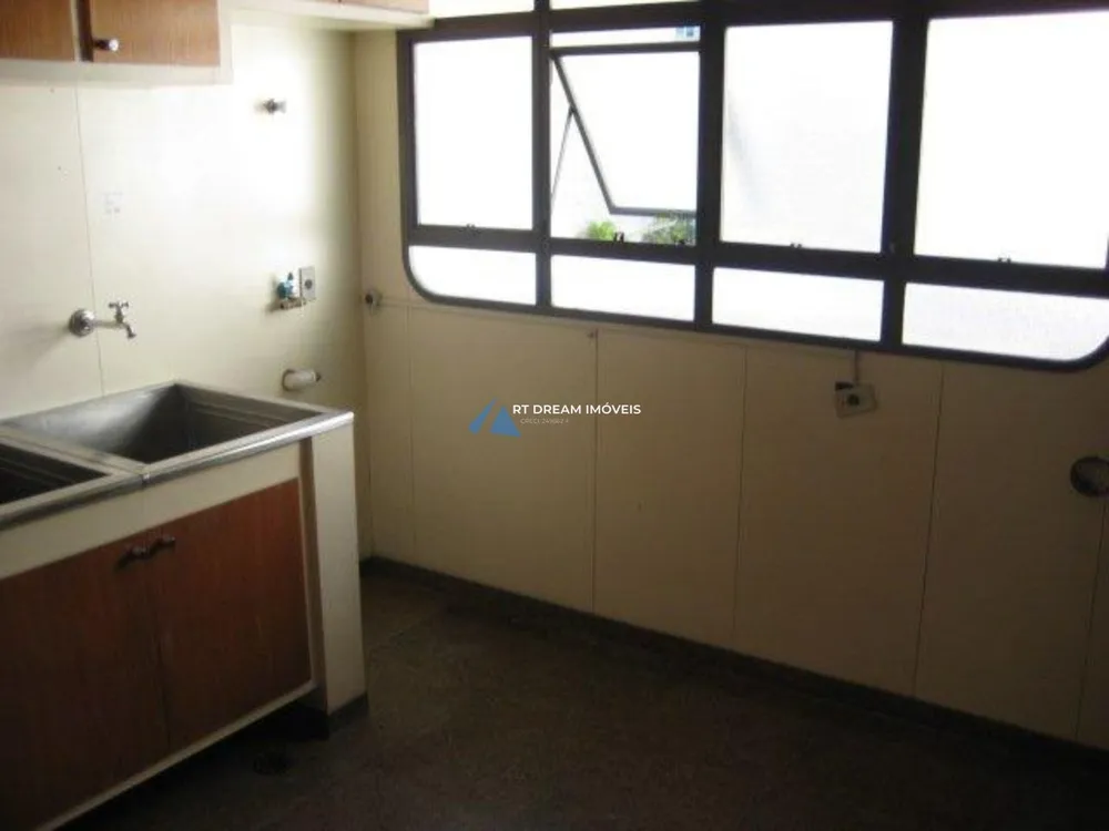 Apartamento, 4 quartos, 469 m² - Foto 5