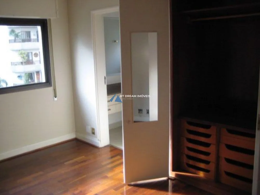 Apartamento, 4 quartos, 469 m² - Foto 8