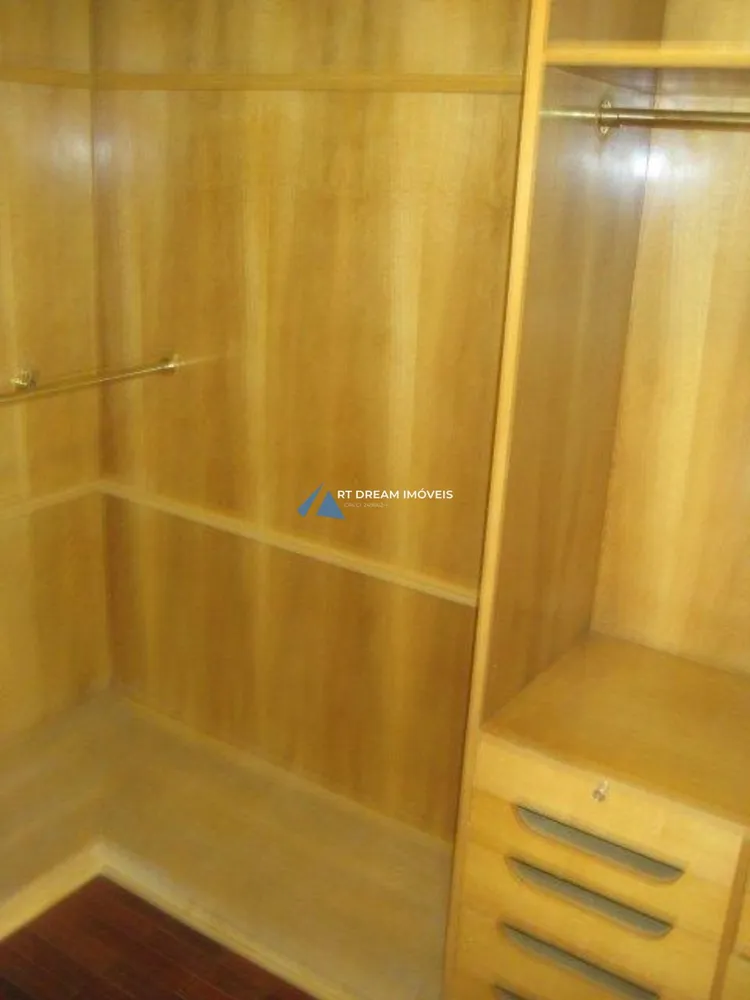 Apartamento, 4 quartos, 469 m² - Foto 13