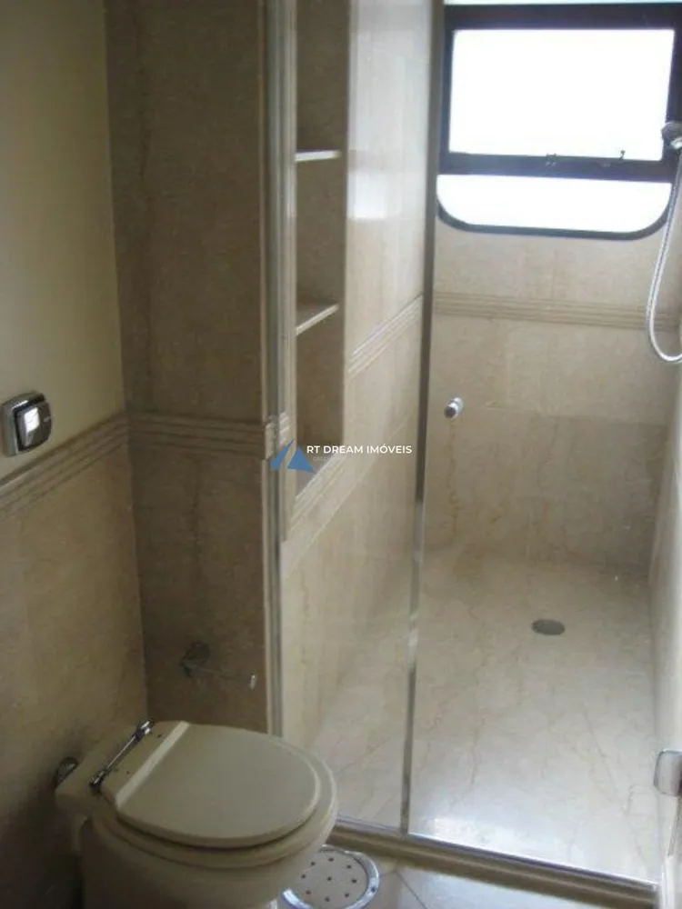 Apartamento, 4 quartos, 469 m² - Foto 15