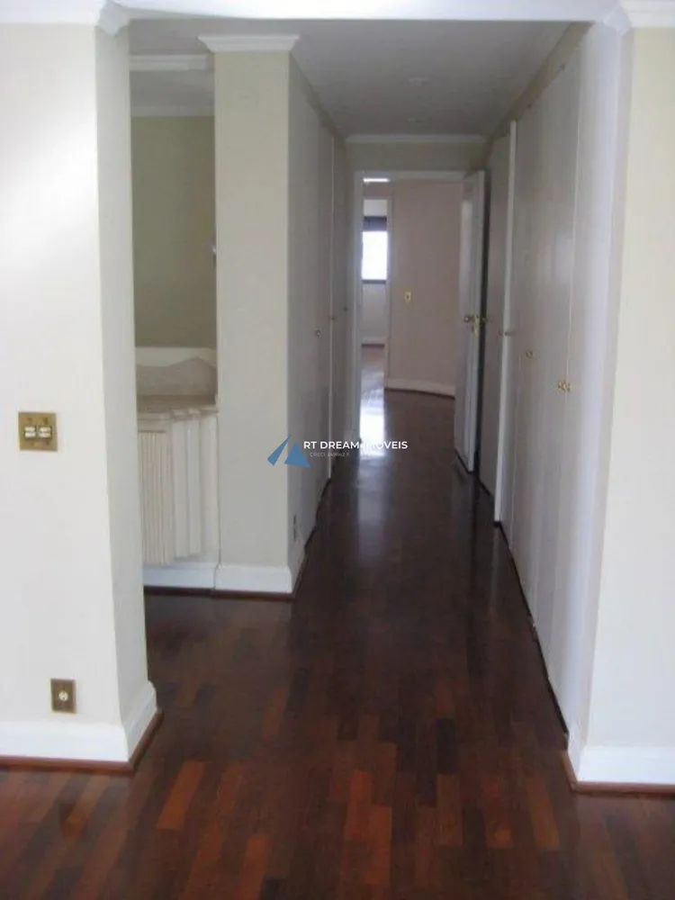 Apartamento, 4 quartos, 469 m² - Foto 10