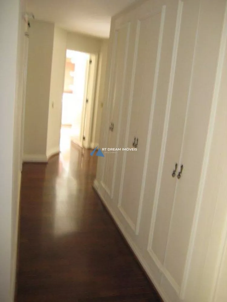 Apartamento, 4 quartos, 469 m² - Foto 2