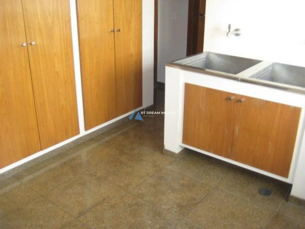Apartamento, 4 quartos, 469 m² - Foto 9
