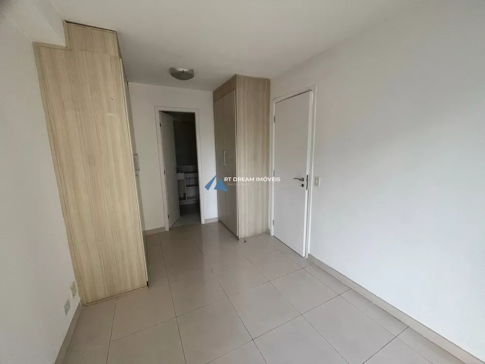 Apartamento, 1 quarto, 45 m² - Foto 4