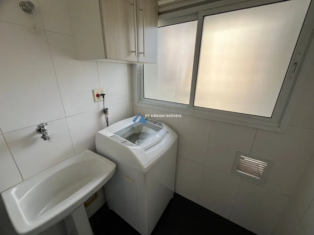 Apartamento, 1 quarto, 45 m² - Foto 11