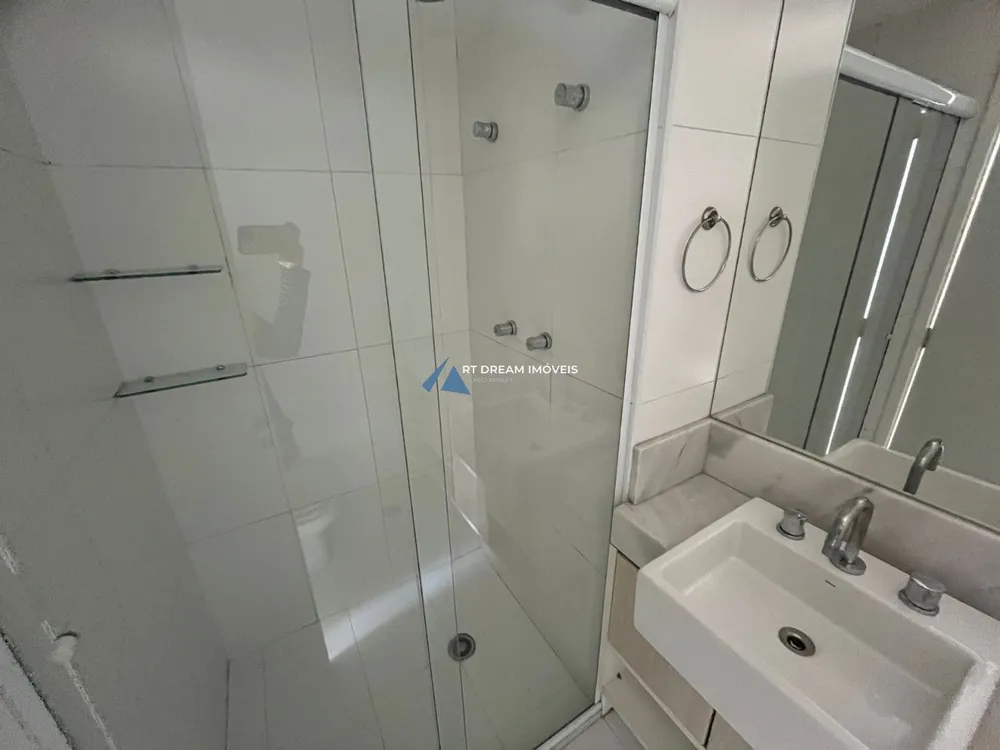 Apartamento, 1 quarto, 45 m² - Foto 12