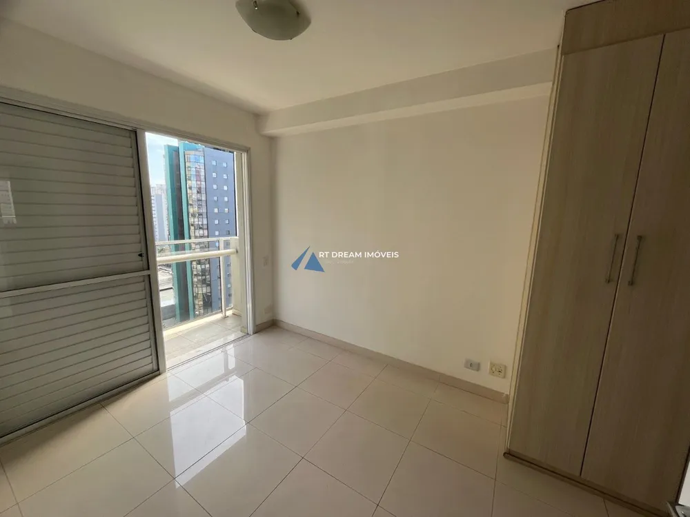Apartamento, 1 quarto, 45 m² - Foto 10
