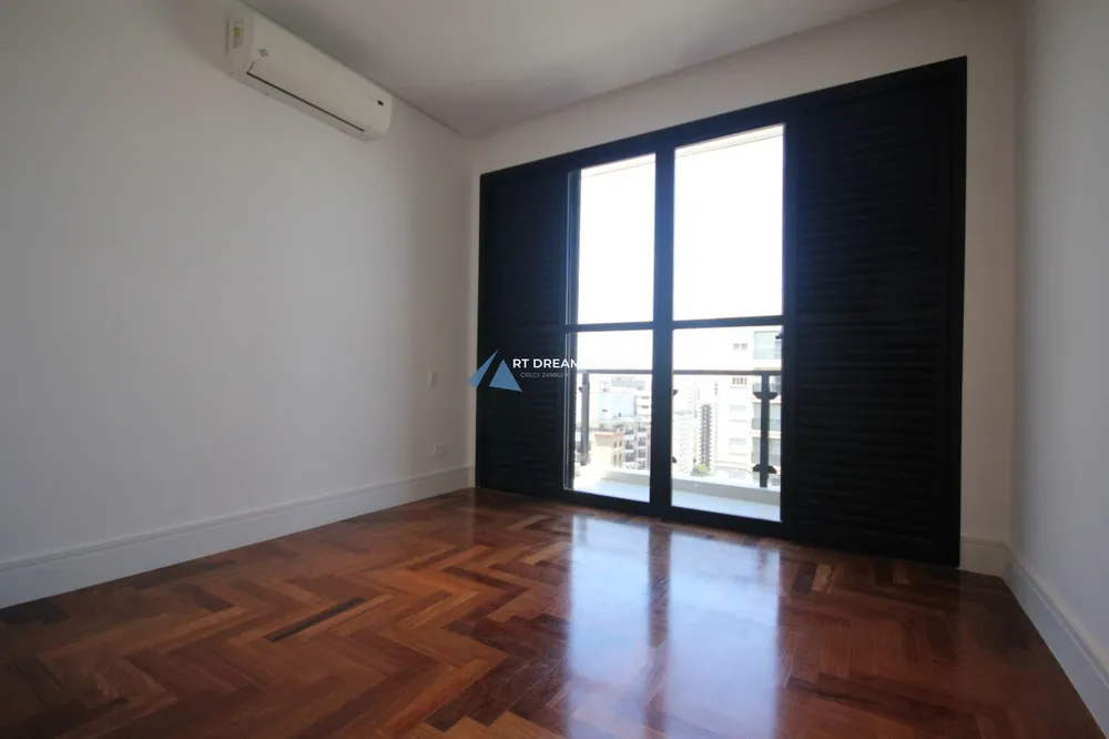 Cobertura, 3 quartos, 314 m² - Foto 8