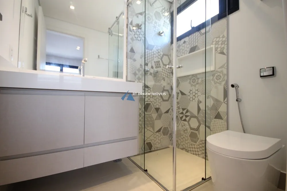 Cobertura, 3 quartos, 314 m² - Foto 9