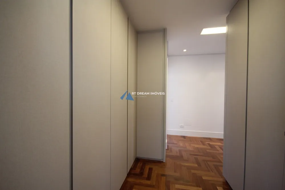 Cobertura, 3 quartos, 314 m² - Foto 6