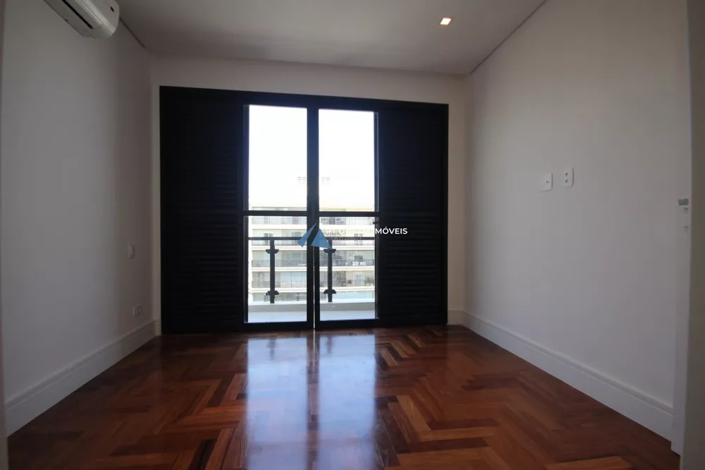 Cobertura, 3 quartos, 314 m² - Foto 1