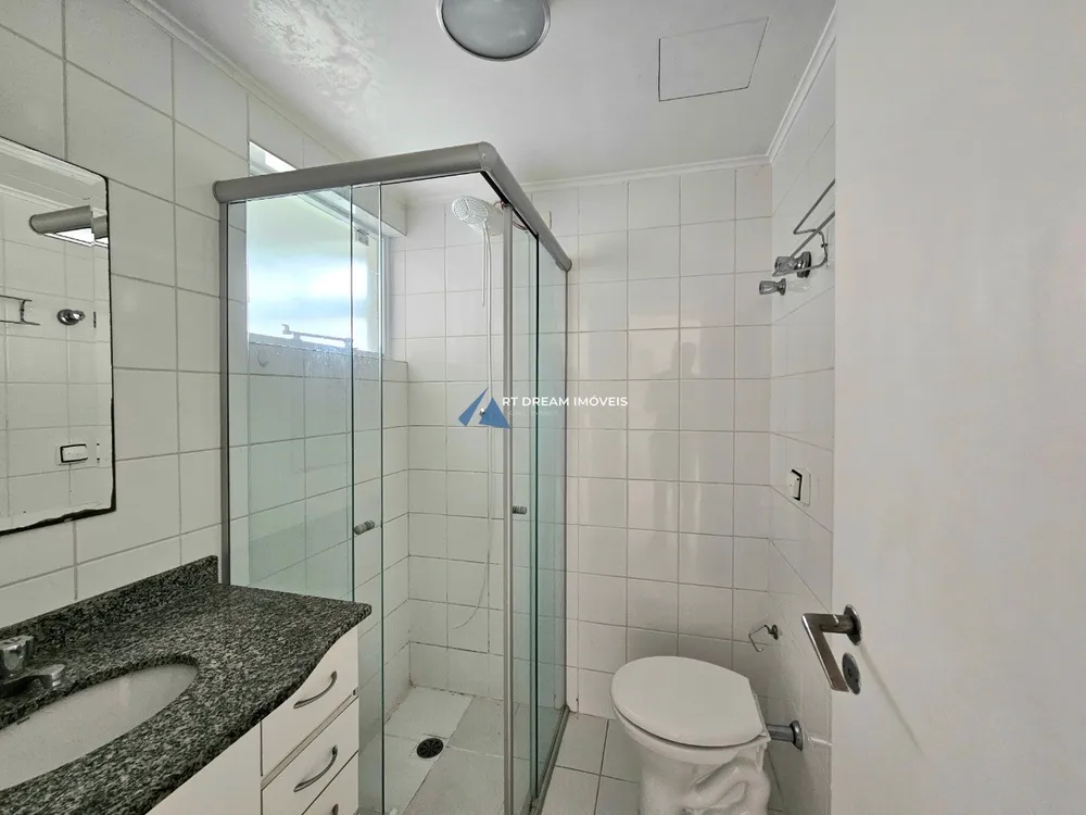 Apartamento, 1 quarto, 40 m² - Foto 1
