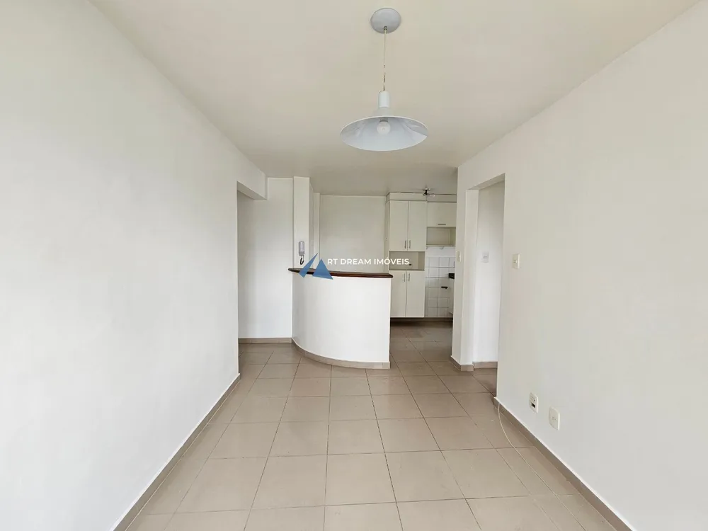 Apartamento, 1 quarto, 40 m² - Foto 3