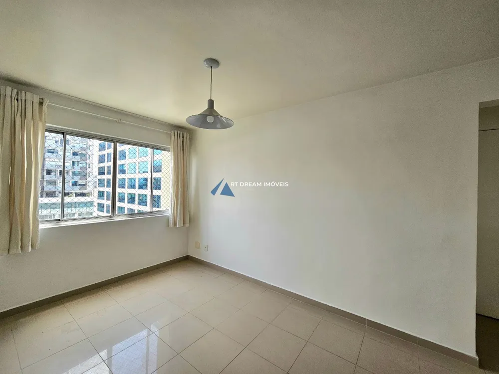 Apartamento, 1 quarto, 40 m² - Foto 8