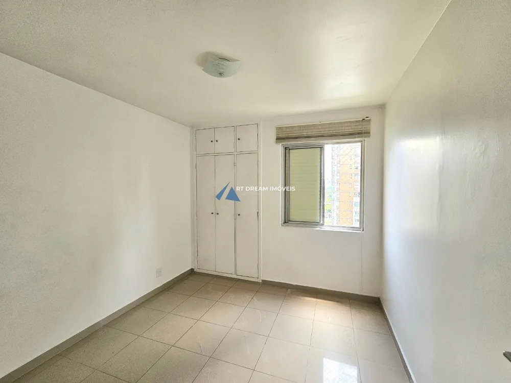 Apartamento, 1 quarto, 40 m² - Foto 7