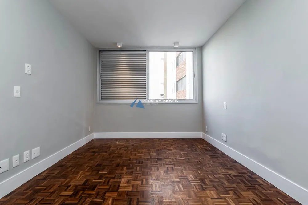 Apartamento, 3 quartos, 157 m² - Foto 10