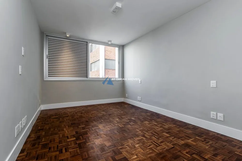 Apartamento, 3 quartos, 157 m² - Foto 11