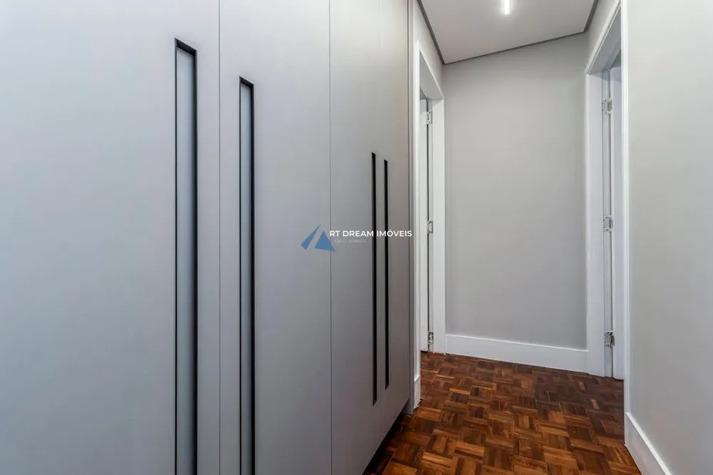 Apartamento, 3 quartos, 157 m² - Foto 16