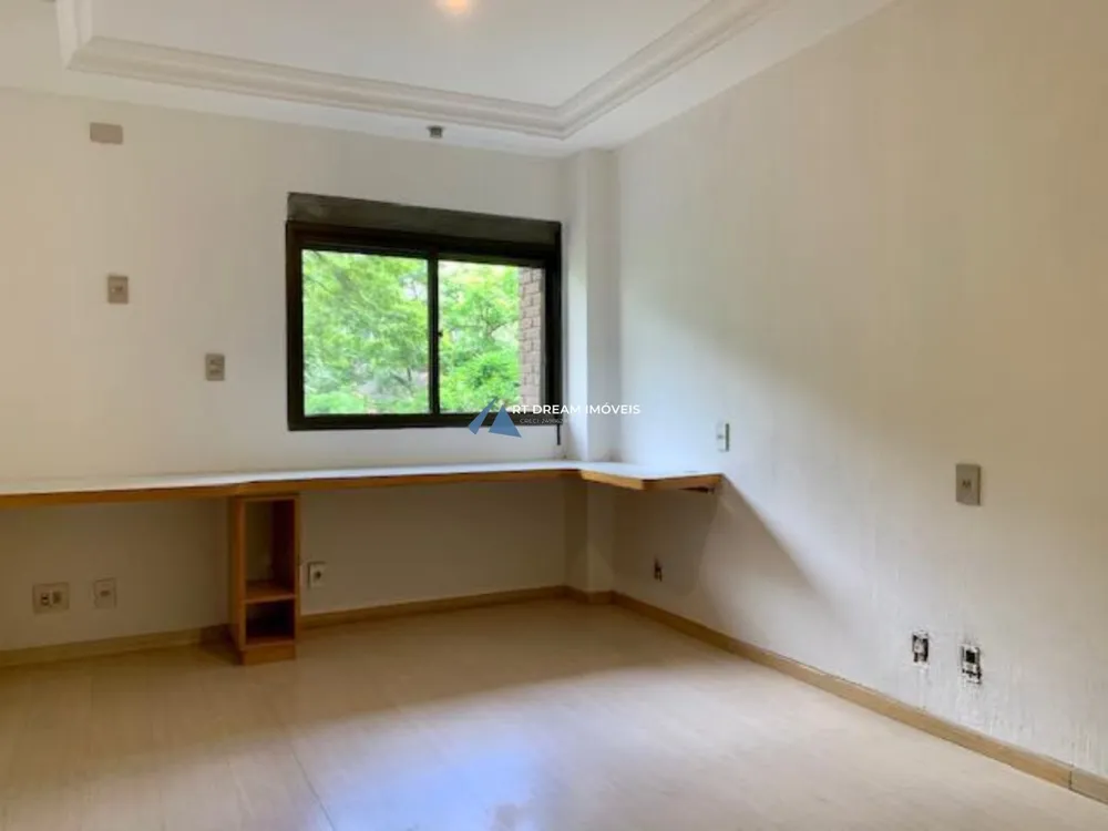 Apartamento, 4 quartos, 234 m² - Foto 7