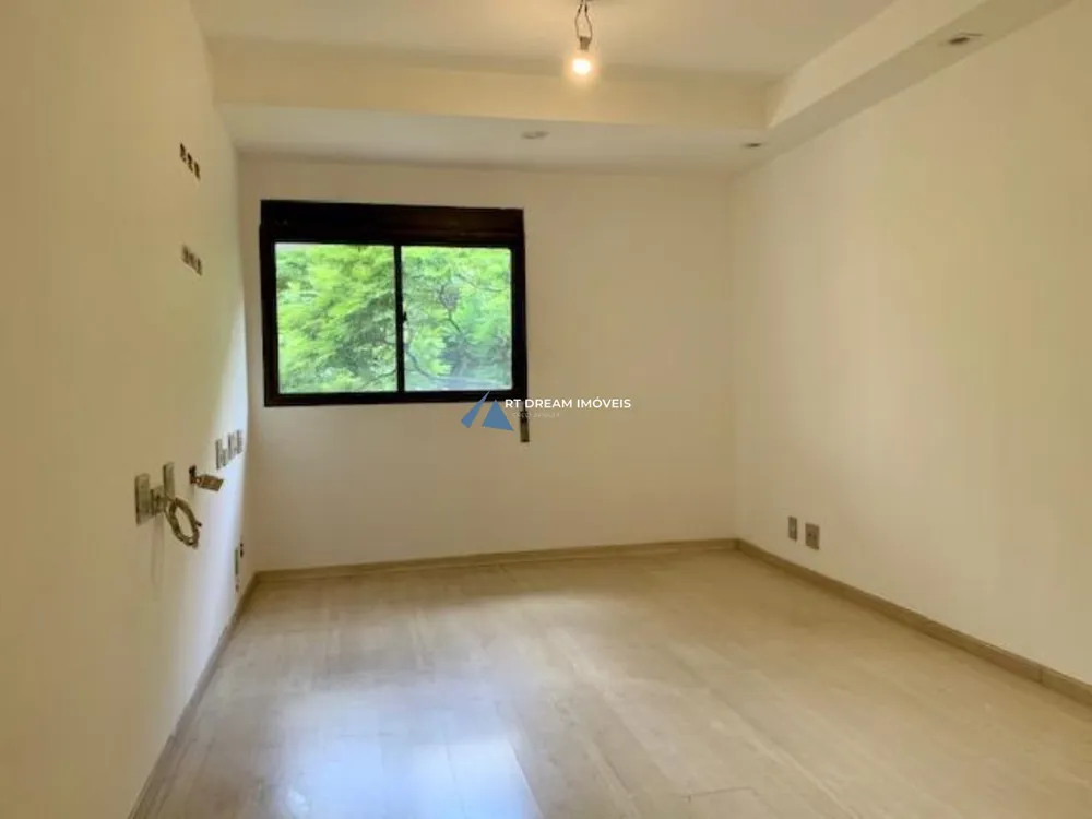 Apartamento, 4 quartos, 234 m² - Foto 15