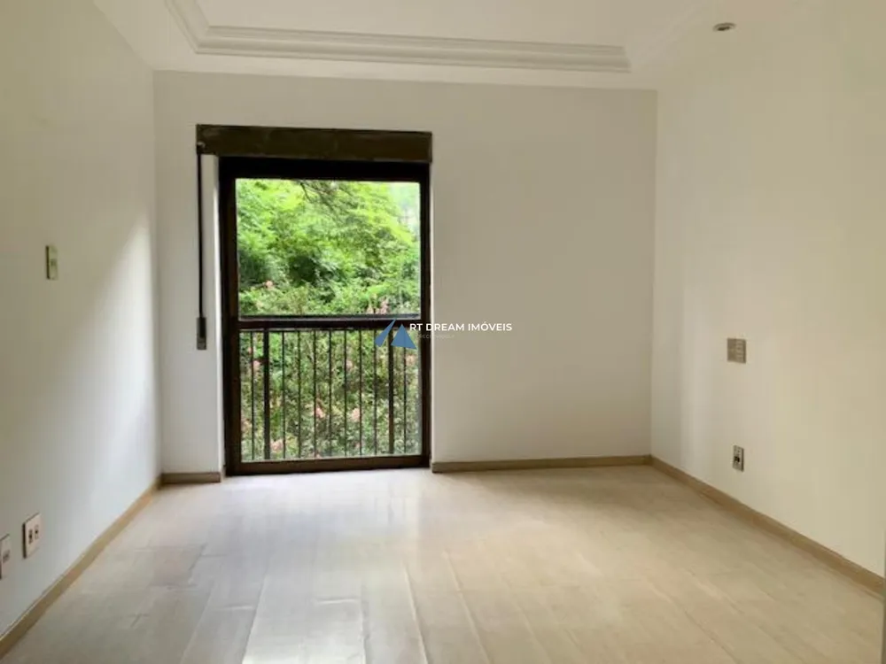 Apartamento, 4 quartos, 234 m² - Foto 9