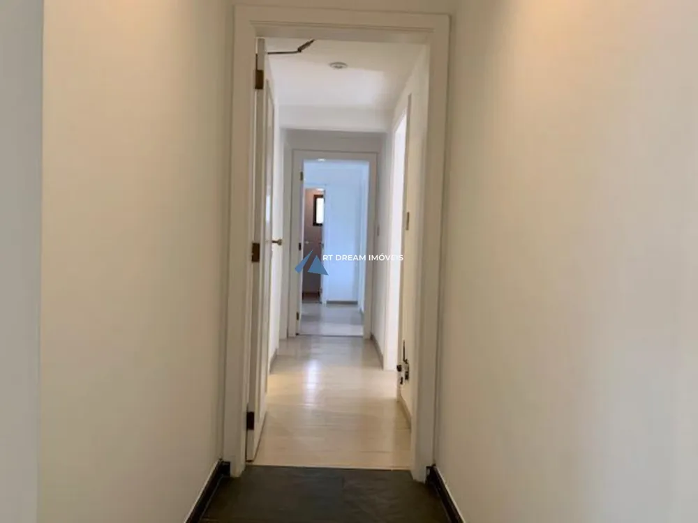 Apartamento, 4 quartos, 234 m² - Foto 14