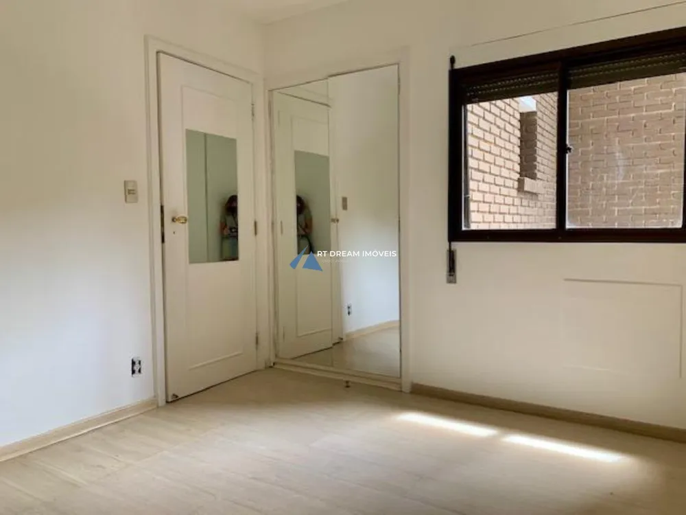 Apartamento, 4 quartos, 234 m² - Foto 11