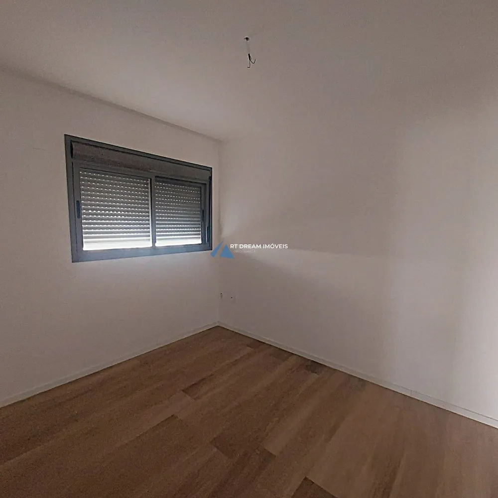 Apartamento, 3 quartos, 143 m² - Foto 5